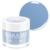 Kiara Sky All-In-One Acrylic Nail Powder | Multi-Use Dip &