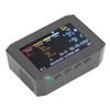 Air Quality Monitor PM2.5 PM10 HCHO TVOC CO2 Temperature Humidity