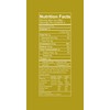 PALEO RANCH Grass-Fed Beef Jerky, All Natural, No Added Hormones,