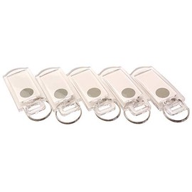 Key Box for DKB Series Key Holder Gray Gray 10pcs