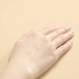 Ryo Root:Gen Hair Loss Care Scalp Essence 80mL Special Set - Ryo Root:Gen Hair Loss Care Scalp Essence 80mL Special Set