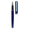 OXFORD ROLLER BALL PEN