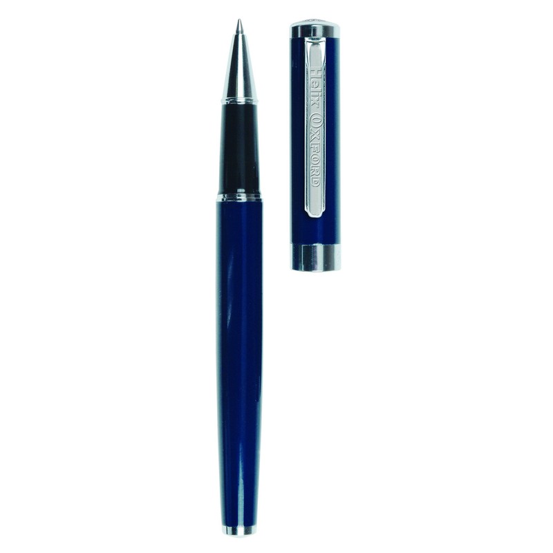 OXFORD ROLLER BALL PEN