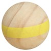 Hata Sprting Goods HPT290 First Petanque (Wooden)