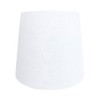 [H – 25200] Lower 150 mm Holder Shade Holder Shade Lamp Shade Replacement,