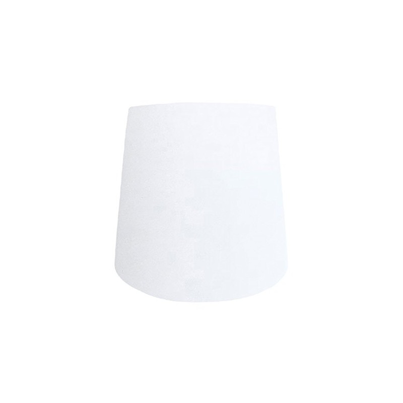 [H – 25200] Lower 150 mm Holder Shade Holder Shade Lamp Shade Replacement,