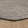 Mohawk Home Waterproof 8' x 10' Pet Friendly Non Slip