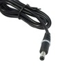 vhbw Power Supply Compatible with Robomow RC304, RC306, RC312, RC304u,