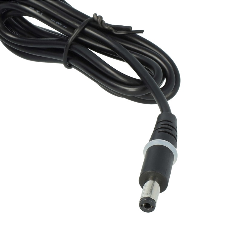 vhbw Power Supply Compatible with Robomow RC304, RC306, RC312, RC304u,