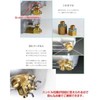 FUMOTO F108SX Eco Oil Changer Jet M16-P1.5
