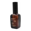Tratamiento Aceite De Argan Moroco 50ml