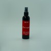 Room & Car Spray - (4 oz):_Narcissist