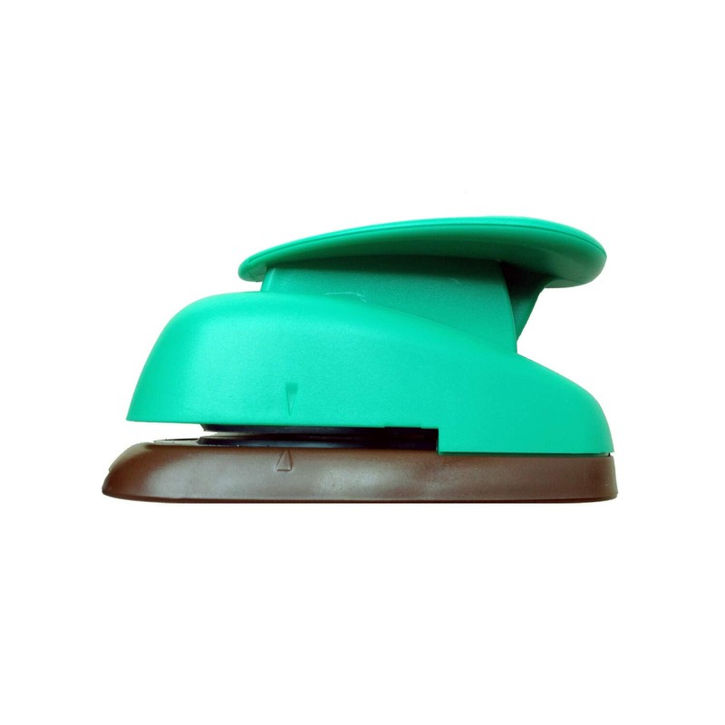 DECOP BIG2 バタフライ