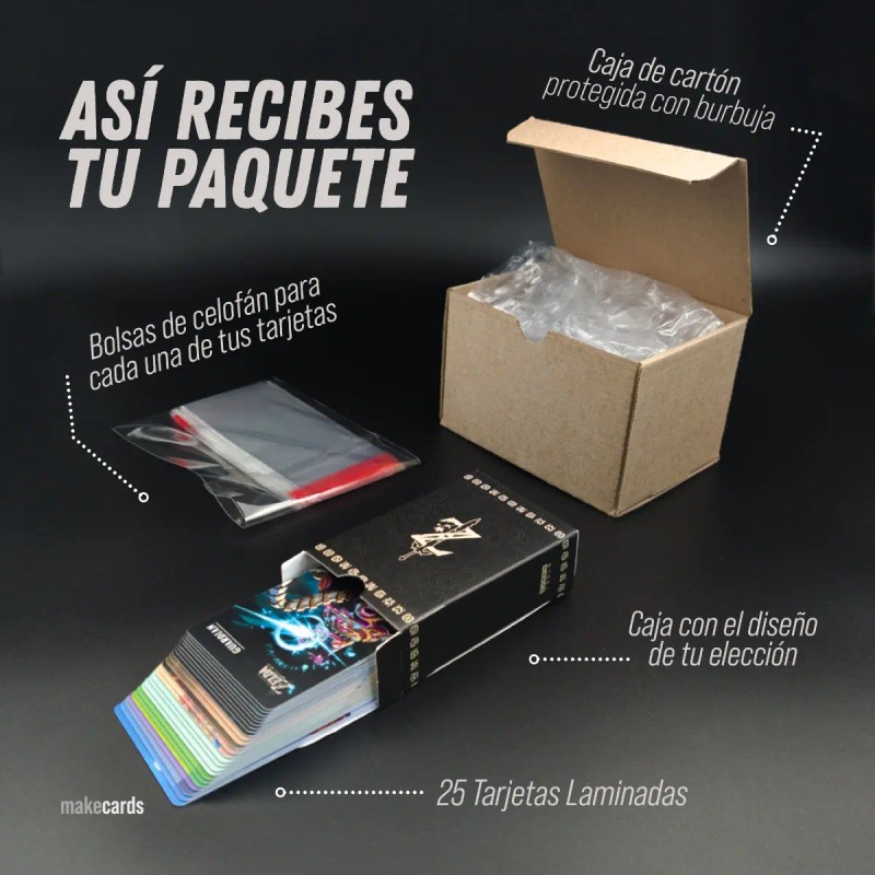 33 Tarjetas Amiibo Link Colección Zelda Tears Of The Kingdom