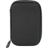 Renkforce RF-4402626 hard drive case 6.35 cm (2.5") Black