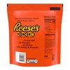 REESE'S PIECES Peanut Butter in a Crunchy Shell, Candy Bulk