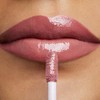 SLEEK Maquillaje Major Morphosis Laca De Labios Traje De Cumpleaños
