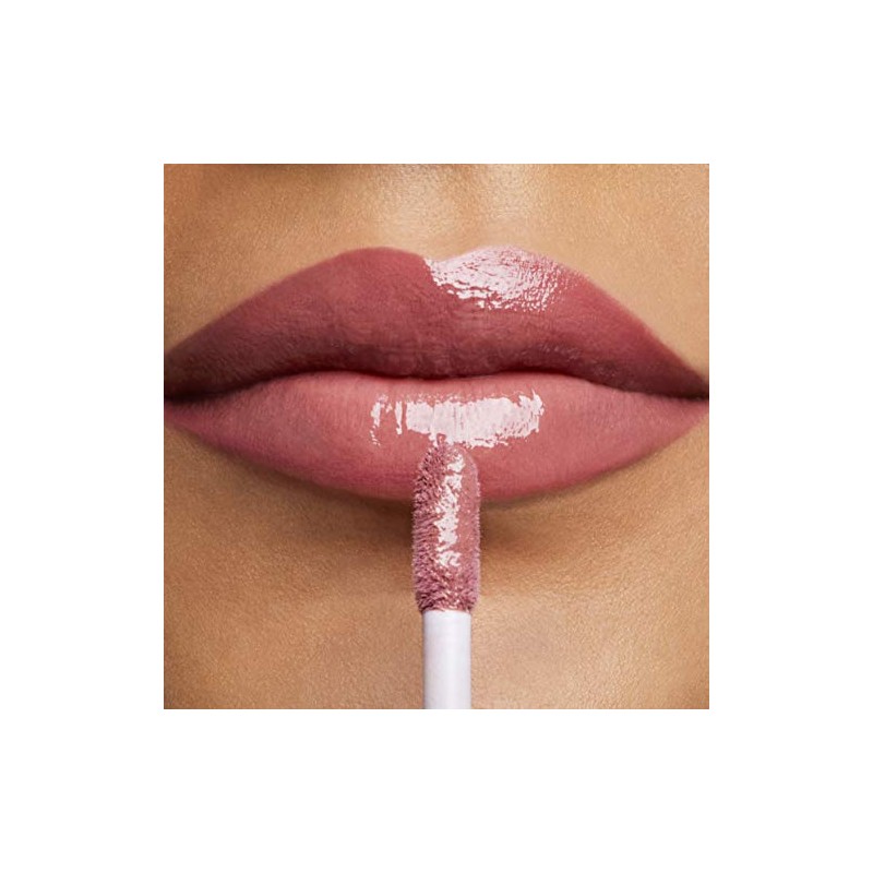 SLEEK Maquillaje Major Morphosis Laca De Labios Traje De Cumpleaños