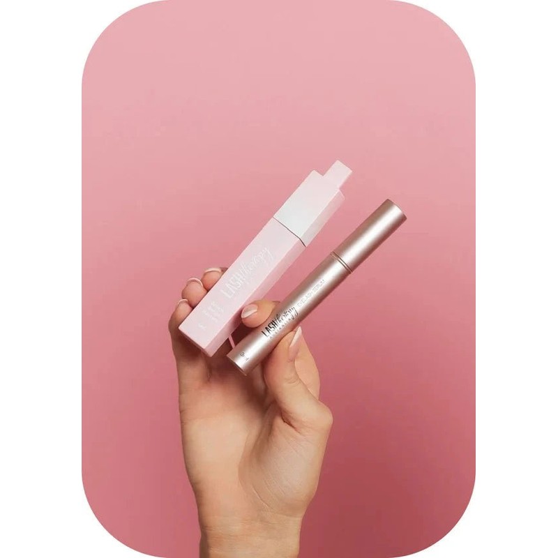 Lash Therapy Australia The Day & Night Bundle