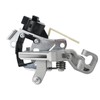 MEMOEO 68470756AA Steering Column Gearshift Bracket with Sensor Compatible with