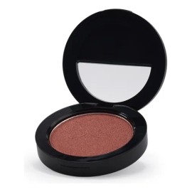 Italia Deluxe Tinta Labios Y Mejillas P.ha.t N´ Jelly Tono del maquillaje 04 Berry Bomb