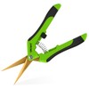 Pruning Snip - Perfect for Trimming Small Plants and Flowers