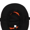 UPF 50+ Wide Brim Sun Hat For Men Women Foldable