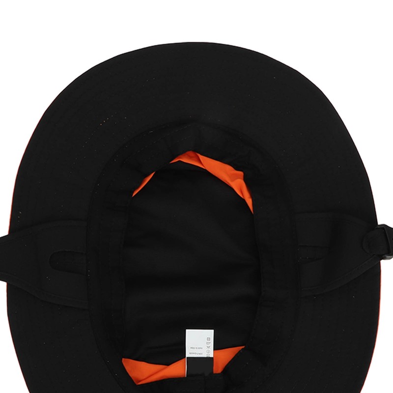 UPF 50+ Wide Brim Sun Hat For Men Women Foldable