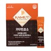 GMA kamut khorasan Enzyme with Kamut Brand Wheat 3g x