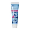 oral aqua gel 40g 35ml raspberry