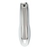 Takunoki Stainless Steel Refillable Small Size G-1200