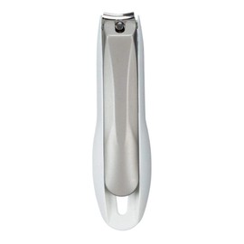 Takunoki Stainless Steel Refillable Small Size G-1200