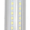 R7s Light Bulb LEDS 10W 6000K Energy Saving PC Housing