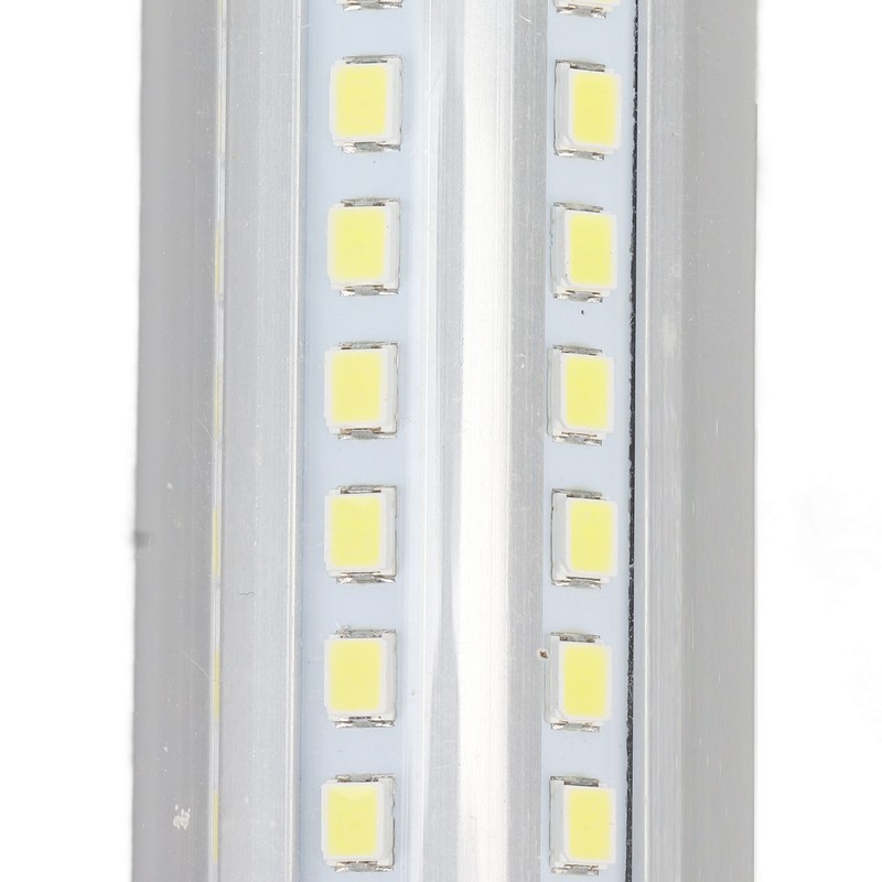 R7s Light Bulb LEDS 10W 6000K Energy Saving PC Housing