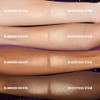 Too Faced Moon Crush Highlighter | Sheer, Powder, Glossy Glow,