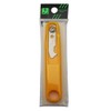 Hikari ACC-1 Acrylic Cutter