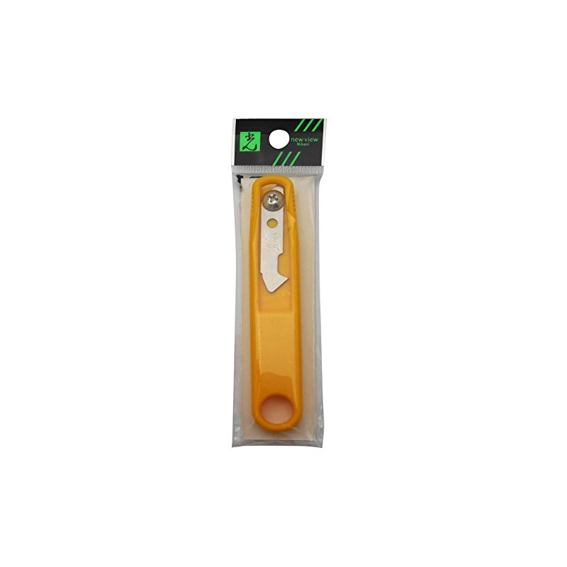 Hikari ACC-1 Acrylic Cutter