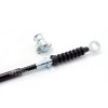 Motor Buddies Rear Brake Cable For Yamaha Blaster 200 YFS200
