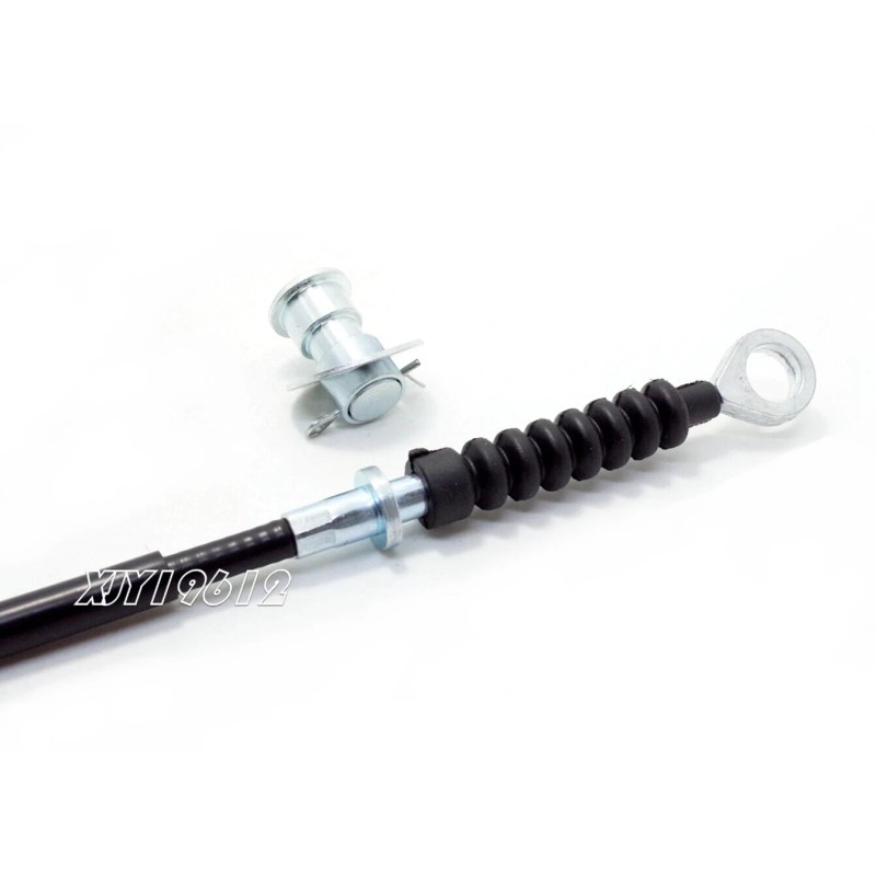 Motor Buddies Rear Brake Cable For Yamaha Blaster 200 YFS200