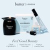 Butter London Signature Glass Nail File - Essential Tool for