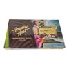 Hawaiian Host AlohaMacs – Premium Milk Chocolate Covered Macadamia Nuts