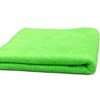 KeePer-Giken Keeper-Giken Keeper Cloth with Special Structure Microfiber Cloth (No