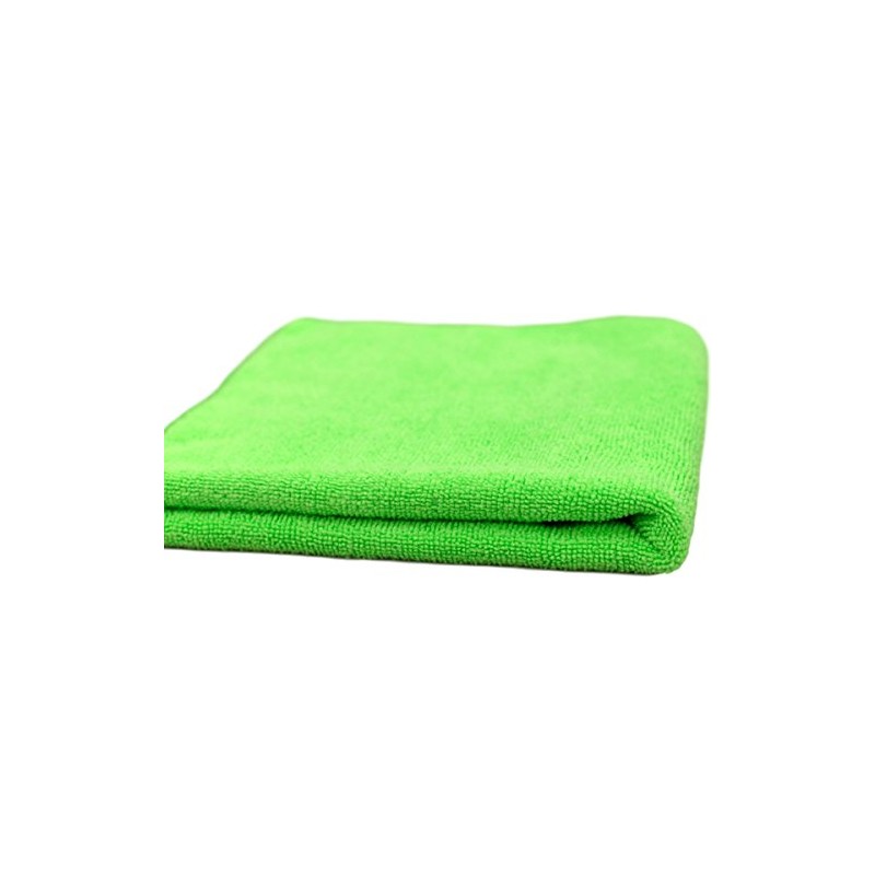 KeePer-Giken Keeper-Giken Keeper Cloth with Special Structure Microfiber Cloth (No