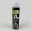 Ardex A Foam Gentle Cleaner for Automotive Interiors, 19 oz