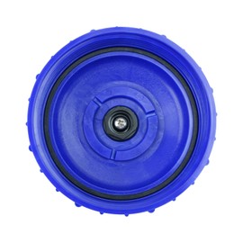 JONFLYER Universal Top Cover Replacement for Fertilizer Injector