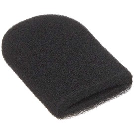 SYGN HOUSE 00081684 Wire Microphone Set for B+COM ONE Genuine Product