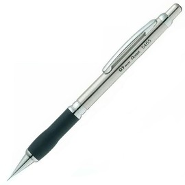 Pentel S465 Sterling Elite 0.5mm Mechanical Pencil for Drafting, Made in Japan