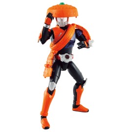 Bandai Kamen Rider Drive TKSP Kamen Rider Drive Type Fruits