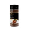 GranAroma Ground Nutmeg, Sweet & Aromatic Spice, Baking & Cooking