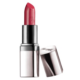 Barry M Cosmetics Satin Slick Lip Paint, Wine Not